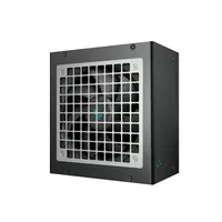 DeepCool PX1300P alimentatore per computer 1300 W 20+4 pin ATX Nero