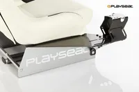 Playseat GearShiftHolder PRO