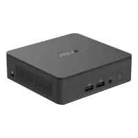 ASUS NUC 13 barebone i7-1360P