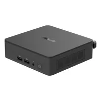 ASUS NUC 13 barebone i7-1360P