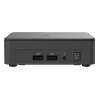 ASUS NUC 13 barebone i7-1360P