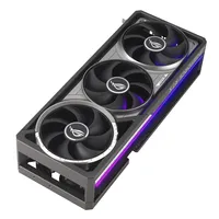 Asus ROG Astral-RTX5080-O16G-GAMING NVIDIA GeForce RTX 5080 16 GB GDDR7