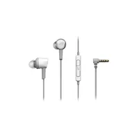 ASUS Cetra II Core Auricolare Cablato In-ear Gaming Bianco