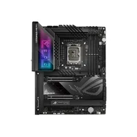 ASUS ROG MAXIMUS Z790 HERO Intel Z790 LGA 1700 ATX