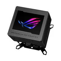 ASUS ROG RYUJIN III WB Blocco di acqua