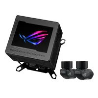 ASUS ROG RYUJIN III WB Blocco di acqua