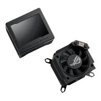 ASUS ROG RYUJIN III WB Blocco di acqua