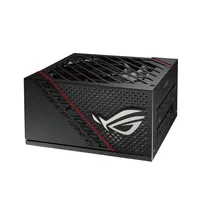 ASUS ROG STRIX 1000W Gold (16-pin cable) alimentatore per computer 20+4 pin ATX Nero