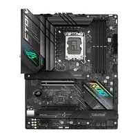 ASUS ROG STRIX B660-F GAMING WIFI Intel B660 LGA 1700 ATX