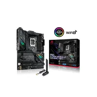 ASUS ROG STRIX B660-F GAMING WIFI Intel B660 LGA 1700 ATX