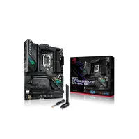 ASUS ROG STRIX B660-F GAMING WIFI Intel B660 LGA 1700 ATX