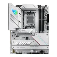 ASUS ROG STRIX B850-A GAMING WIFI AMD B850 Socket AM5 ATX