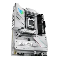 ASUS ROG STRIX B850-A GAMING WIFI AMD B850 Socket AM5 ATX