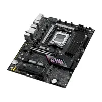 ASUS ROG STRIX B850-E GAMING WIFI AMD B850 Socket AM5 ATX