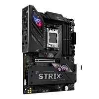 ASUS ROG STRIX B850-E GAMING WIFI AMD B850 Socket AM5 ATX