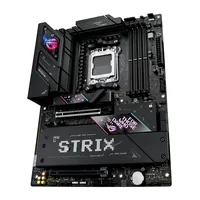 ASUS ROG STRIX B850-E GAMING WIFI AMD B850 Socket AM5 ATX