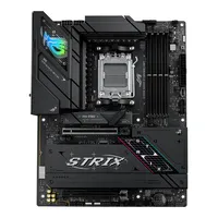 ASUS ROG STRIX B850-F GAMING WIFI AMD B850 Socket AM5 ATX