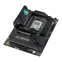 ASUS ROG STRIX B850-F GAMING WIFI AMD B850 Socket AM5 ATX