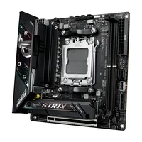 ASUS ROG STRIX B850-I GAMING WIFI AMD B850 Socket AM5 mini ITX