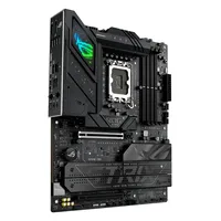 ASUS ROG STRIX B860-F GAMING WIFI Intel B860 LGA 1851 (Socket V1) ATX