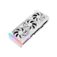 ASUS ROG -STRIX-RTX4080S-O16G NVIDIA GeForce RTX 4080 SUPER 16 GB GDDR6X