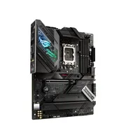 ASUS ROG-STRIX-Z690-F-GAMING-WIFI Intel Z690 LGA 1700 ATX