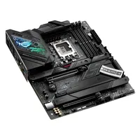 ASUS ROG-STRIX-Z690-F-GAMING-WIFI Intel Z690 LGA 1700 ATX