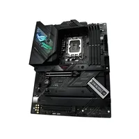 ASUS ROG-STRIX-Z690-F-GAMING-WIFI Intel Z690 LGA 1700 ATX