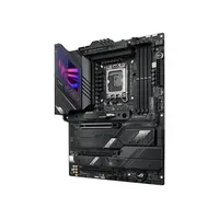 ASUS ROG STRIX Z790-E GAMING WIFI Intel Z790 LGA 1700 ATX