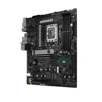 ASUS ROG STRIX Z790-H GAMING WIFI Intel Z790 LGA 1700 ATX