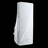 ASUS RP-AX56 Trasmettitore di rete Bianco 10, 100, 1000 Mbit/s