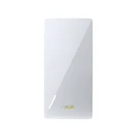 ASUS RP-AX58 Trasmettitore di rete Bianco 10, 100, 1000 Mbit/s