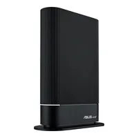 ASUS RT-AX59U router wireless Gigabit Ethernet Dual-band (2.4 GHz/5 GHz) Nero