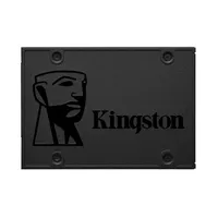 Kingston A400 SSD 240GB SataIII 2.5" 500/350 MB/s