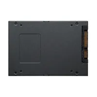 Kingston A400 SSD 480GB SataIII 2.5" 500/450 MB/s