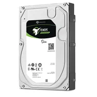 Seagate Enterprise ST4000NM000A disco rigido interno 4 TB 7200 Giri/min 3.5\" Serial ATA III