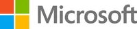 Microsoft Office 2021 Home & Business