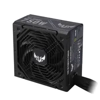 ASUS TUF-GAMING-750B alimentatore per computer 750 W 20+4 pin ATX Nero