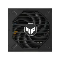 ASUS TUF Gaming 850W Gold alimentatore per computer 24-pin ATX Nero