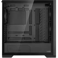 ASUS TUF Gaming GT302 ARGB Midi Tower Nero