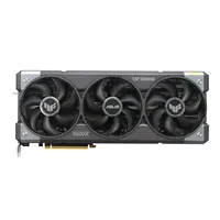 Asus TUF Gaming TUF-RTX5080-O16G-GAMING NVIDIA GeForce RTX 5080 16 GB GDDR7