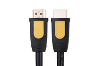 Ugreen 10129 cavo HDMI 2 m HDMI tipo A (Standard) Nero