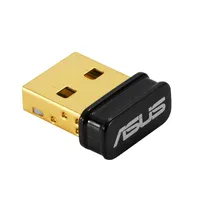 ASUS USB-BT500 Bluetooth 3 Mbit/s