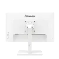 ASUS VA24EQSB-W Monitor PC 60,5 cm (23.8") 1920 x 1080 Pixel Full HD LED Bianco