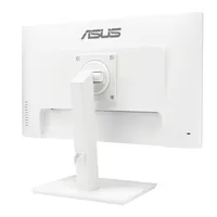 ASUS VA24EQSB-W Monitor PC 60,5 cm (23.8") 1920 x 1080 Pixel Full HD LED Bianco