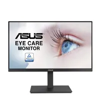 ASUS VA24EQSB Monitor PC 60,5 cm (23.8\") 1920 x 1080 Pixel Full HD LED Nero