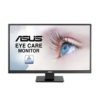 ASUS VA279HAE LED display 68,6 cm (27\") 1920 x 1080 Pixel Full HD Nero