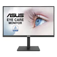 ASUS VA27AQSB LED display 68,6 cm (27\") 2560 x 1440 Pixel Quad HD Nero