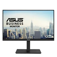 ASUS VA27ECPSN Monitor PC 68,6 cm (27\") 1920 x 1080 Pixel Full HD LED Nero