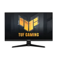 ASUS TUF Gaming VG249Q3A Monitor PC 60,5 cm (23.8\") 1920 x 1080 Pixel Full HD LCD Nero